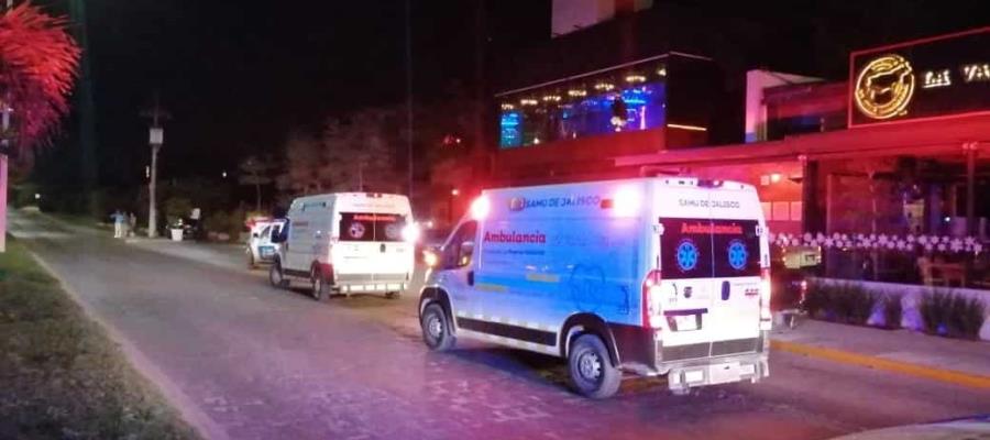 Detienen a vinculado al asesinato del exgobernador Aristóteles Sandoval