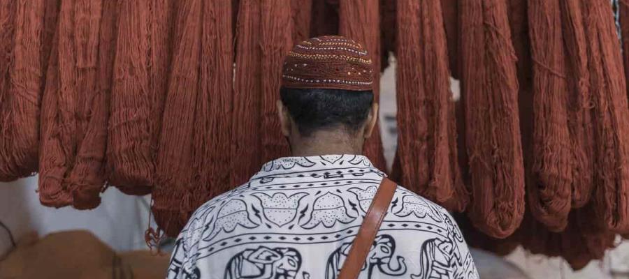 Endurece Irán toque de queda para evitar contagios de COVID-19 durante las celebraciones del “Yalda”