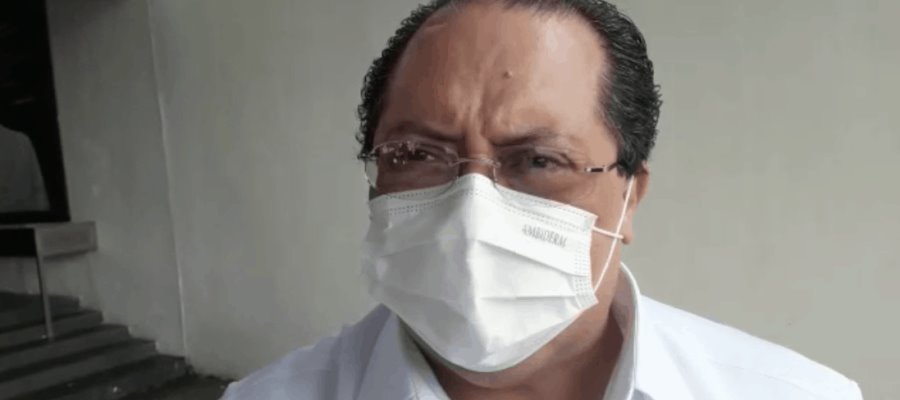 Advierte MAD “actitud clásica de un junior”… en recientes acontecimientos políticos