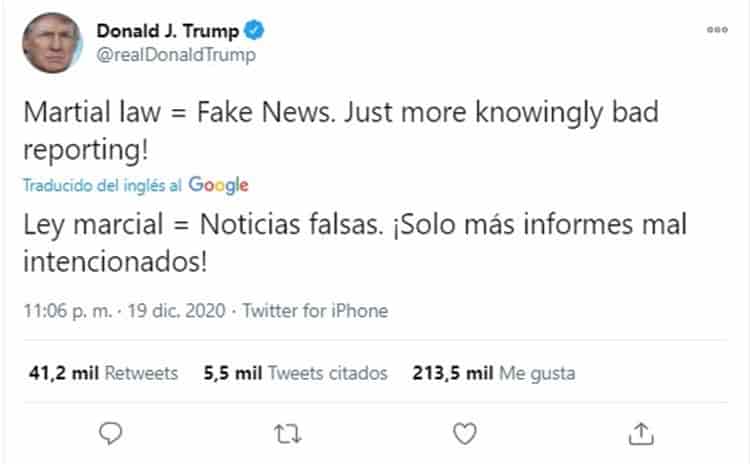 imagen-cuerpo imagen-cuerpo