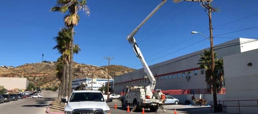 Supera CFE los mil casos confirmados de COVID-19 y reporta 158 defunciones en total Supera CFE los mil casos confirmados de COVID-19 y reporta 158 defunciones en total