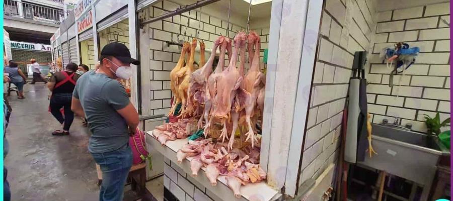 Invita SEDEC a micros y pequeñas empresas a usar pagos digitales 