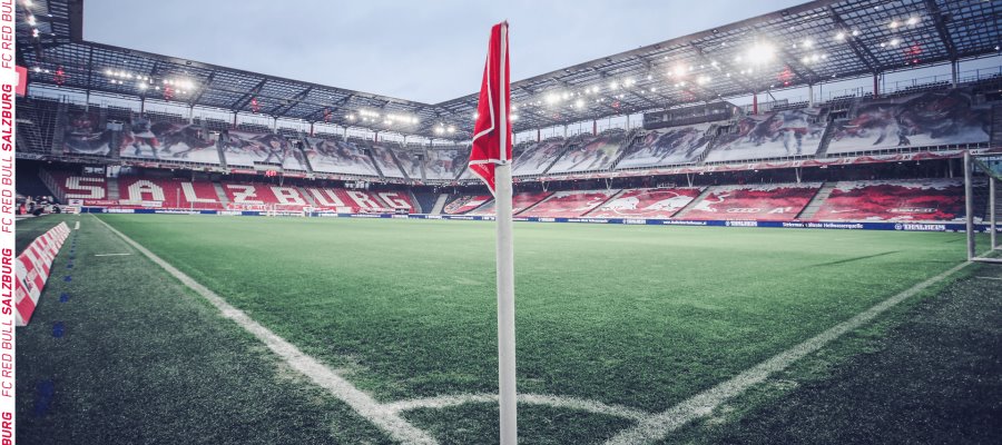 Futbolistas del RB Salzburg dan positivo a dopaje Futbolistas del RB Salzburg dan positivo a dopaje