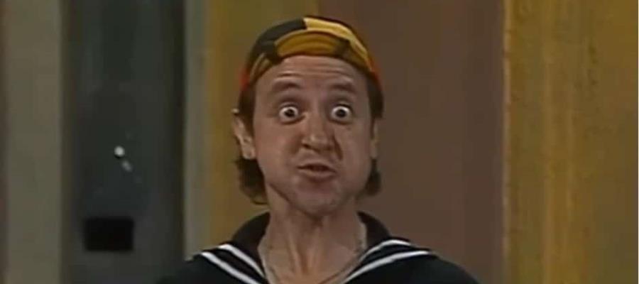 Quico analiza ser candidato a un cargo público en Querétaro