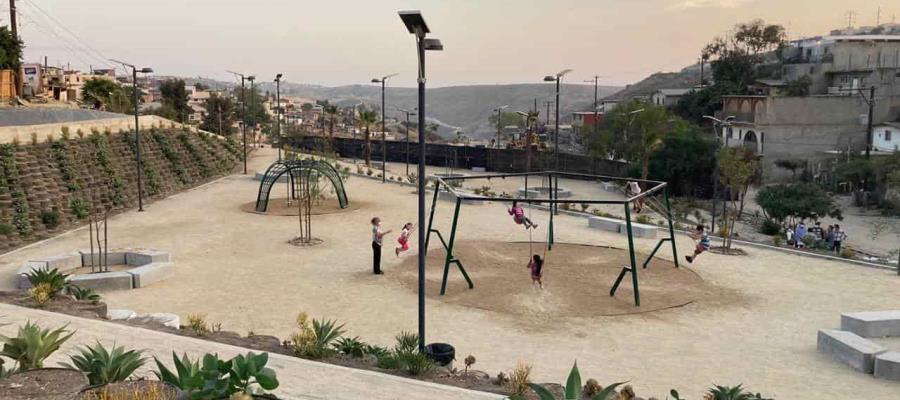 SEDATU presenta NOM que pondrá reglas para los asentamientos urbanos