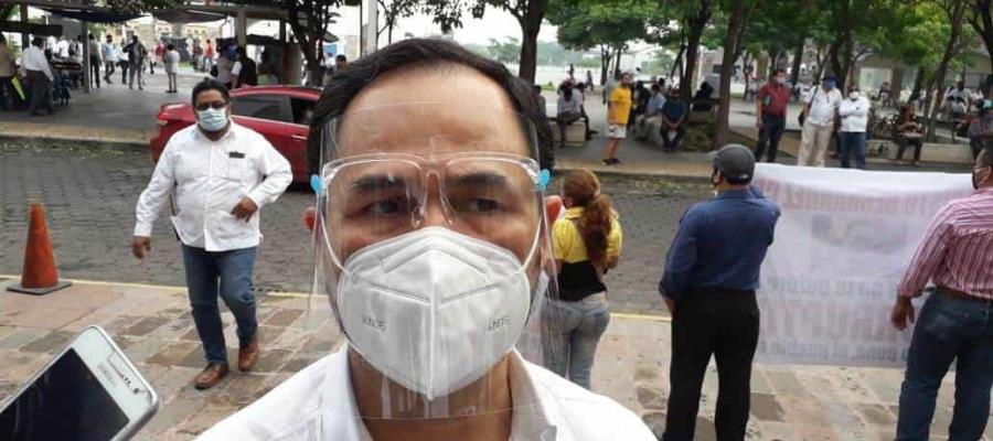 Lamenta CCET que municipios no estén cumpliendo con la mejora regulatoria