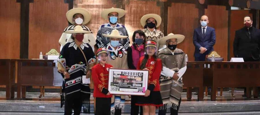 Ante Covid-19, Lotería Nacional suspende sorteos magnos del 24 y 31 de diciembre