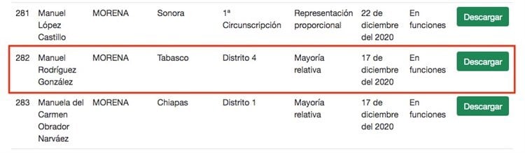 imagen-cuerpo imagen-cuerpo