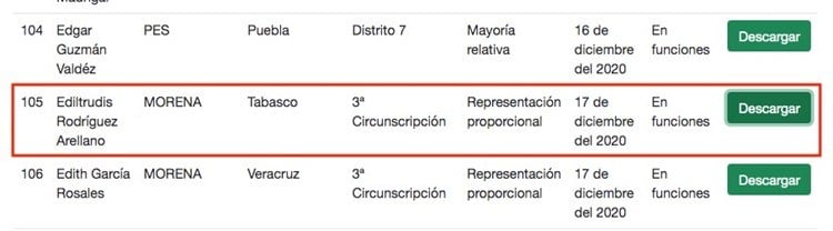 imagen-cuerpo imagen-cuerpo