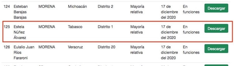 imagen-cuerpo imagen-cuerpo