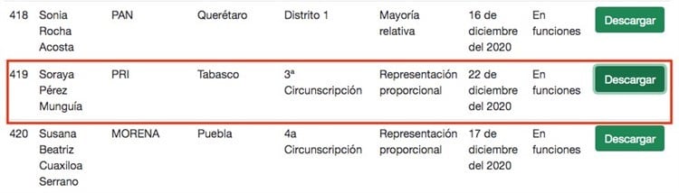 imagen-cuerpo imagen-cuerpo