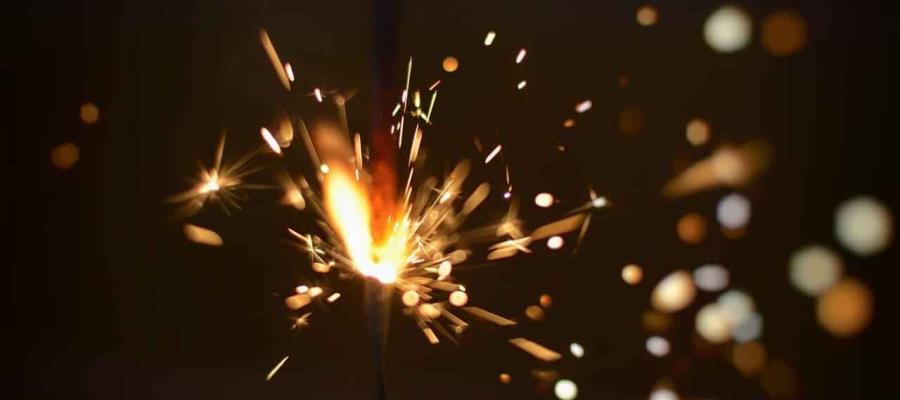 En Oaxaca, niño de 9 años pierde la mano por explosión de “cohetes” En Oaxaca, niño de 9 años pierde la mano por explosión de “cohetes”