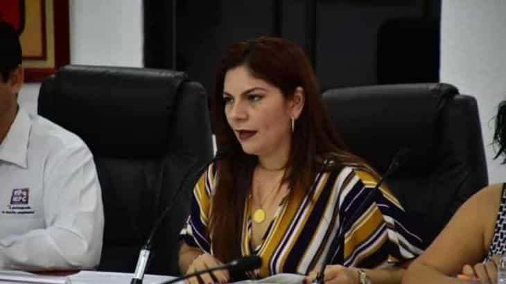 ESPECIAL: IEPC genera su propia guía para identificar y erradicar la violencia política