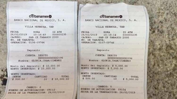 ESPECIAL: Desaparece administrativo de la SETAB que prometió plazas docentes a cambio de 45 mil pesos