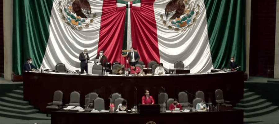 Muñoz Ledo, Pablo Gómez, Laura Rojas, Padierna, Noroña, Ochoa Reza, entre los diputados federales que van por la reelección Muñoz Ledo, Pablo Gómez, Laura Rojas, Padierna, Noroña, Ochoa Reza, entre los diputados federales que van por la reelección