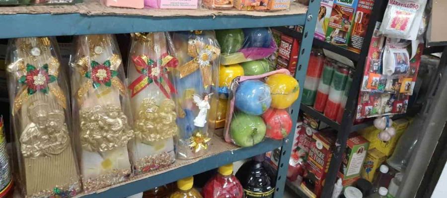 Buscan Villahermosinos más salud y dinero para el 2021