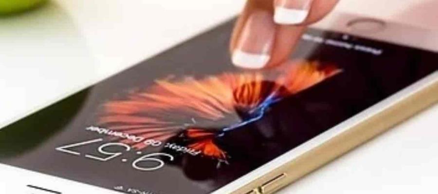 Usuarios de Telcel reportan fallas en servicio de telefonía y datos Usuarios de Telcel reportan fallas en servicio de telefonía y datos