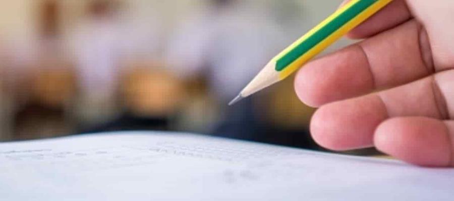 Nuevos beneficiarios de Becas “Benito Juárez” serán notificados en los planteles: Setab