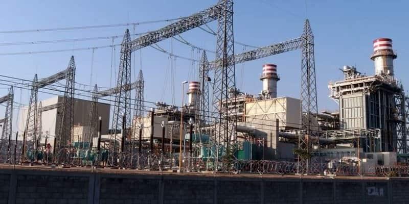 Sin precedente apagón registrado en el país, señala Felipe Calderón 