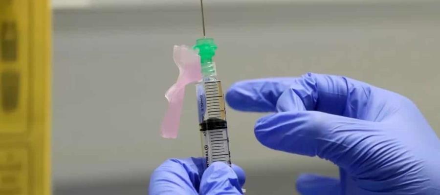 Ventilan que más de 7.5 millones de adultos mayores no tienen internet ante registro para la vacuna anticovid Ventilan que más de 7.5 millones de adultos mayores no tienen internet ante registro para la vacuna anticovid