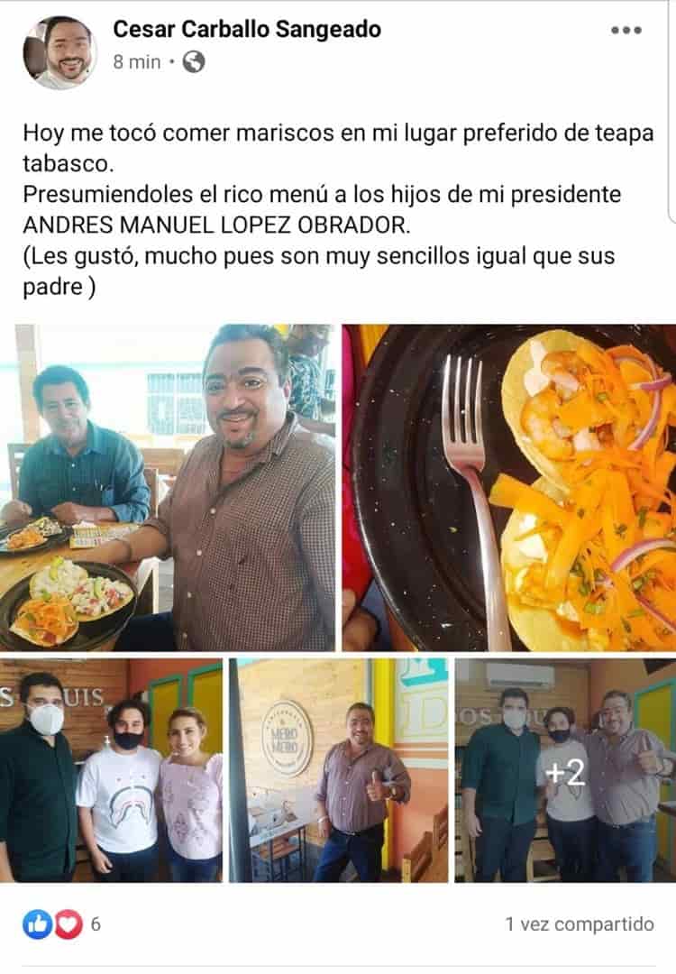 imagen-cuerpo imagen-cuerpo