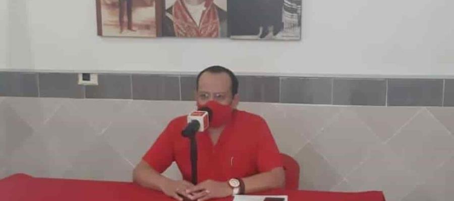 A finales de enero, PT dará a conocer a sus candidatos a cargos locales