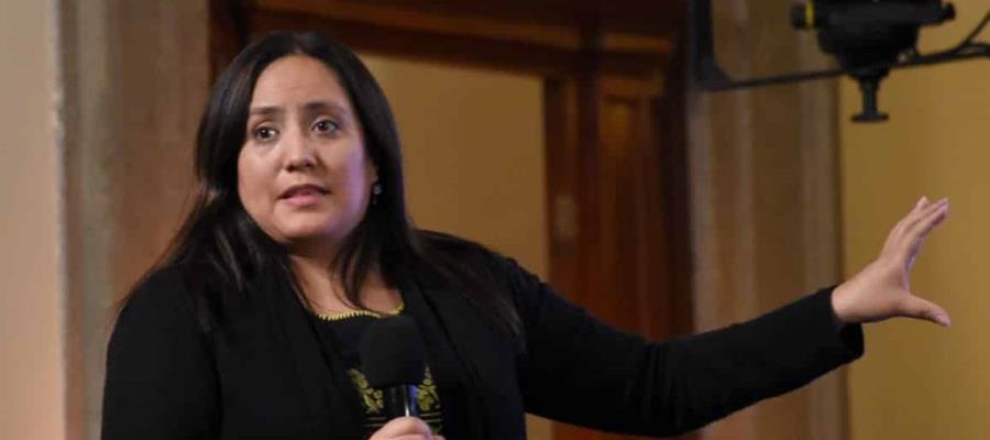 México llega a 1.4 millones de casos de Covid-19; en 24 horas se registran casi mil defunciones 