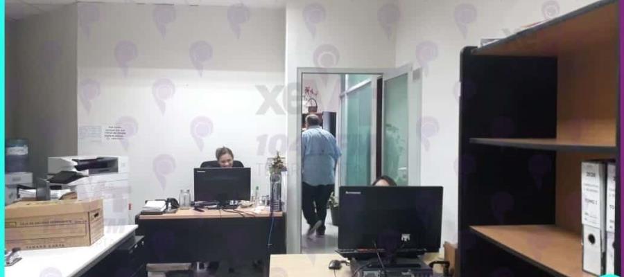 Reportan firmado el contrato con empresa ganadora del distribuidor Guayabal Reportan firmado el contrato con empresa ganadora del distribuidor Guayabal