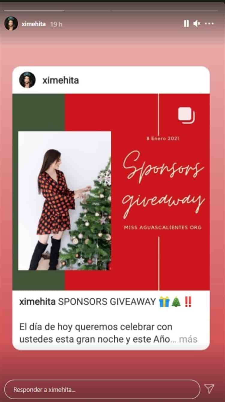 imagen-cuerpo imagen-cuerpo