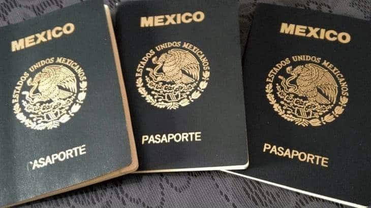 Realizarán el 5 de junio jornada extraordinaria para tramitar pasaportes y matrículas en la red consular en EE. UU. Realizarán el 5 de junio jornada extraordinaria para tramitar pasaportes y matrículas en la red consular en EE. UU.