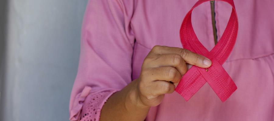 Tabasco 8° lugar nacional con menor tasa de defunciones por tumores malignos