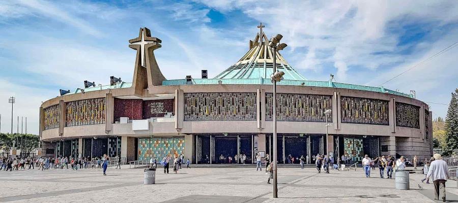 Pide Iglesia Católica que el 2021 sea una oportunidad de reconciliación entre todos los mexicanos Pide Iglesia Católica que el 2021 sea una oportunidad de reconciliación entre todos los mexicanos