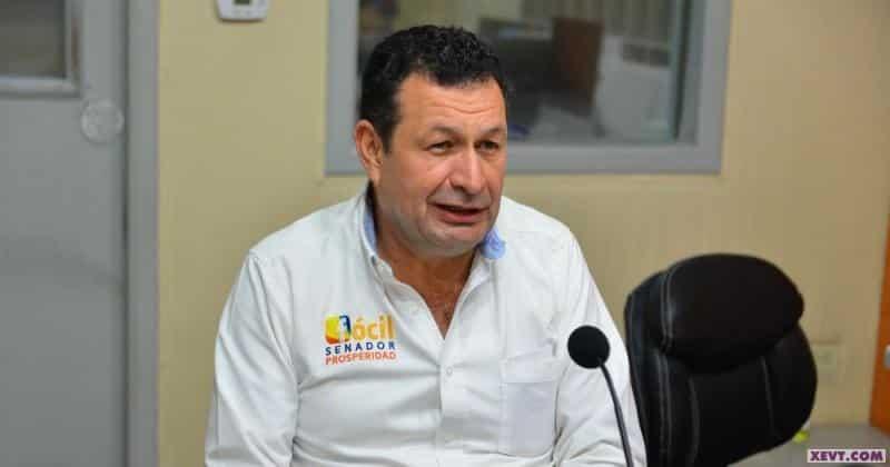 Gatell debe renunciar, considera JMF, luego que el subsecretario se fue de vacaciones Gatell debe renunciar, considera JMF, luego que el subsecretario se fue de vacaciones