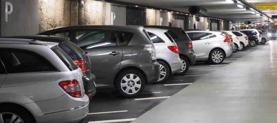 Condonará gobierno del EDOMEX el pago de tenencia y refrendo 2021