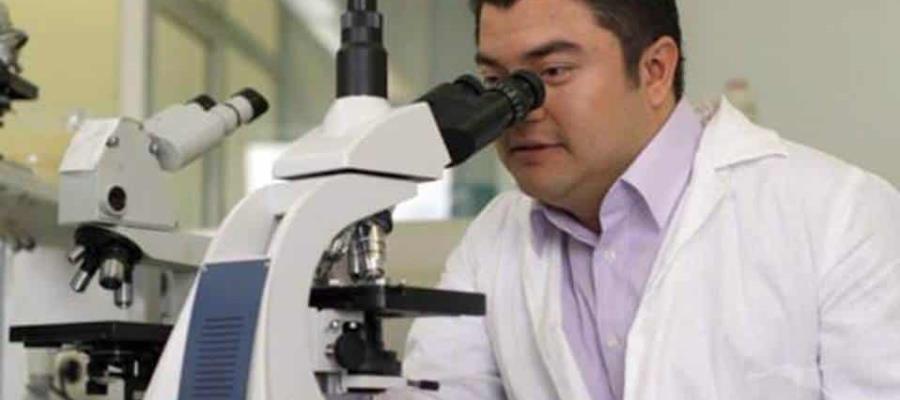 El 8 de febrero se retomará juicio contra científico oaxaqueño acusado de espionaje en Estados Unidos