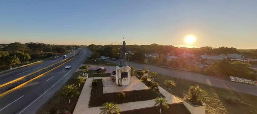 Reportan en Tabasco derrama económica directa de 5 mmdp en diciembre pasado