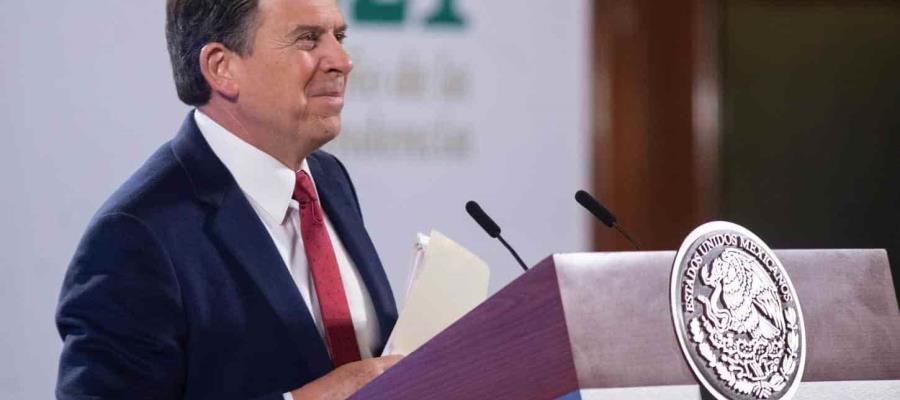 Arco, RedCo y Chevron cerraron 2020 vendiendo la gasolina más cara del país: Profeco Arco, RedCo y Chevron cerraron 2020 vendiendo la gasolina más cara del país: Profeco
