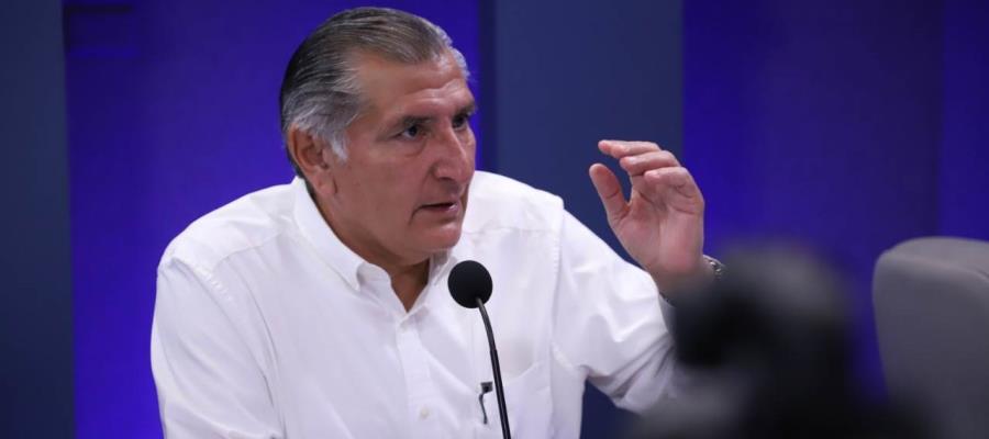 Se propuso a CFE una tarifa homologada: AALH