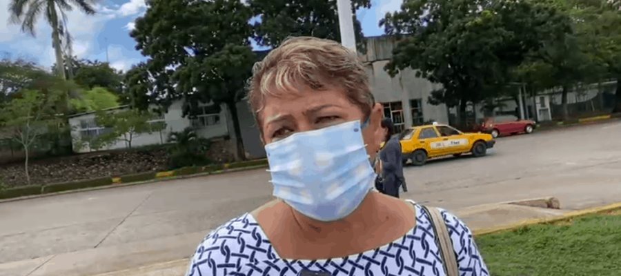 Pandemia e inundaciones provocaron cierre de mil 400 restaurantes, reporta Canirac