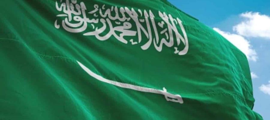 Acuerda Arabia Saudita con la OPEP, reducción de más de 400 mil barriles de petróleo en febrero y marzo