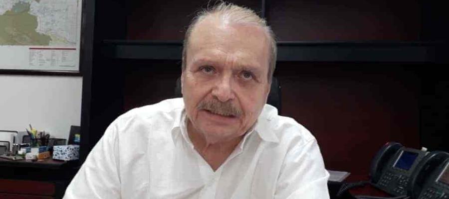 Empresas foráneas comienzan a ofrecer gas natural al transporte público local