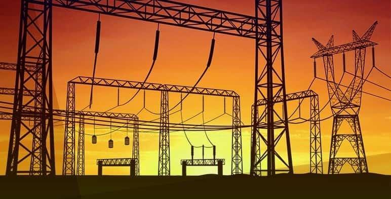 A petición de CFE, el CENACE suspenderá operaciones en una parte de fuentes renovables tras apagón A petición de CFE, el CENACE suspenderá operaciones en una parte de fuentes renovables tras apagón