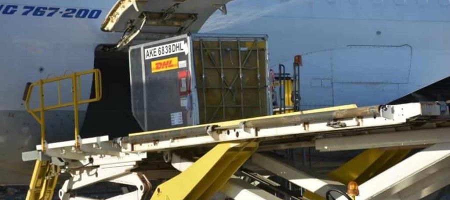 Dice Lilly Téllez que existen acuerdos vergonzosos en compra de vacunas ya que la información se ocultó por 5 años