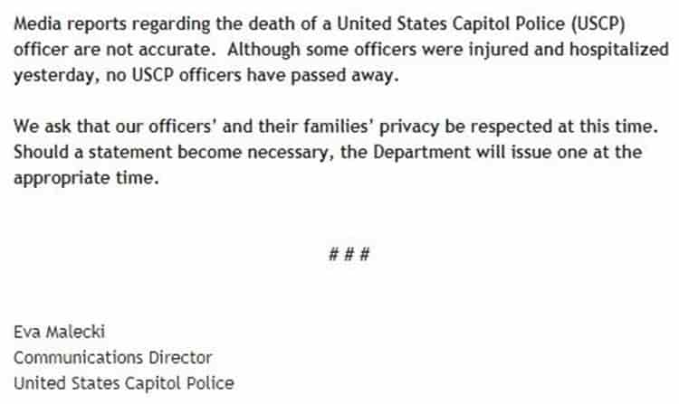 imagen-cuerpo imagen-cuerpo