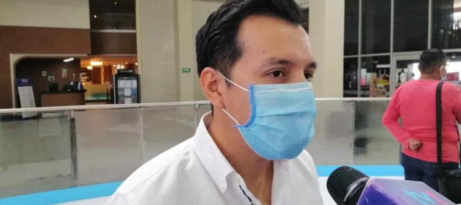 Charricos estima iniciar exportaciones a finales de febrero a Europa; no bajó producción pese a pandemia