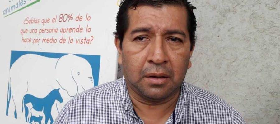Considera CODEHUTAB que liberación de reos a través de un decreto presidencial no debe darse a la ligera