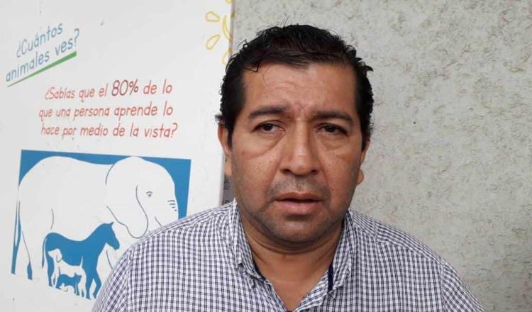 Pide Codehutab al gobernador salir de “su burbuja” y atienda incremento de violencia en Tabasco