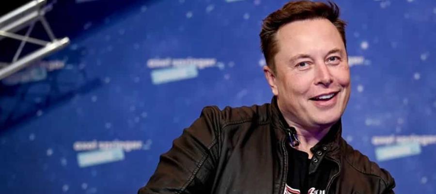 Elon Musk hace primeros cambios en Twitter, sustituye a asesores por consejeros de Tesla Elon Musk hace primeros cambios en Twitter, sustituye a asesores por consejeros de Tesla