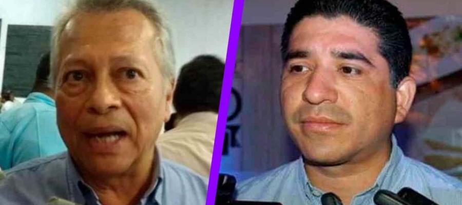 Busca Hacienda a extitulares de la SDET, por “desaparición” de 3.2 mdp para la reactivación económica de Tabasco en 2016