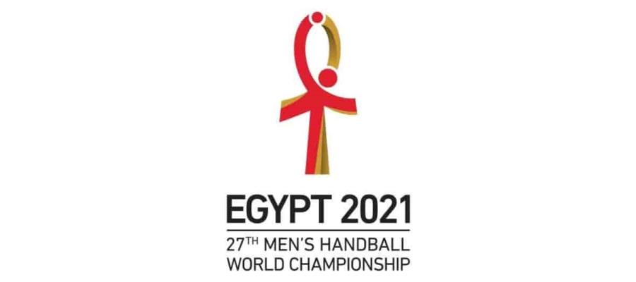 Arrancará Mundial de Balonmano sin espectadores por COVID